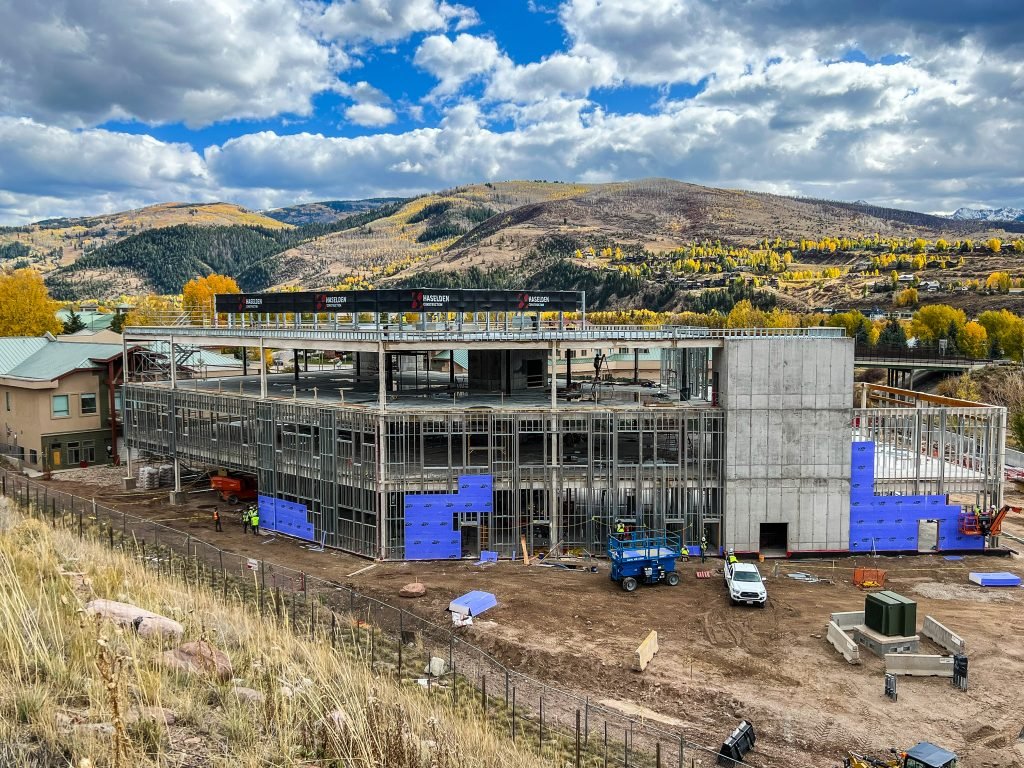 Here’s how much Colorado health insurance rates will increase in 2025 as open enrollment nears – Vail Daily