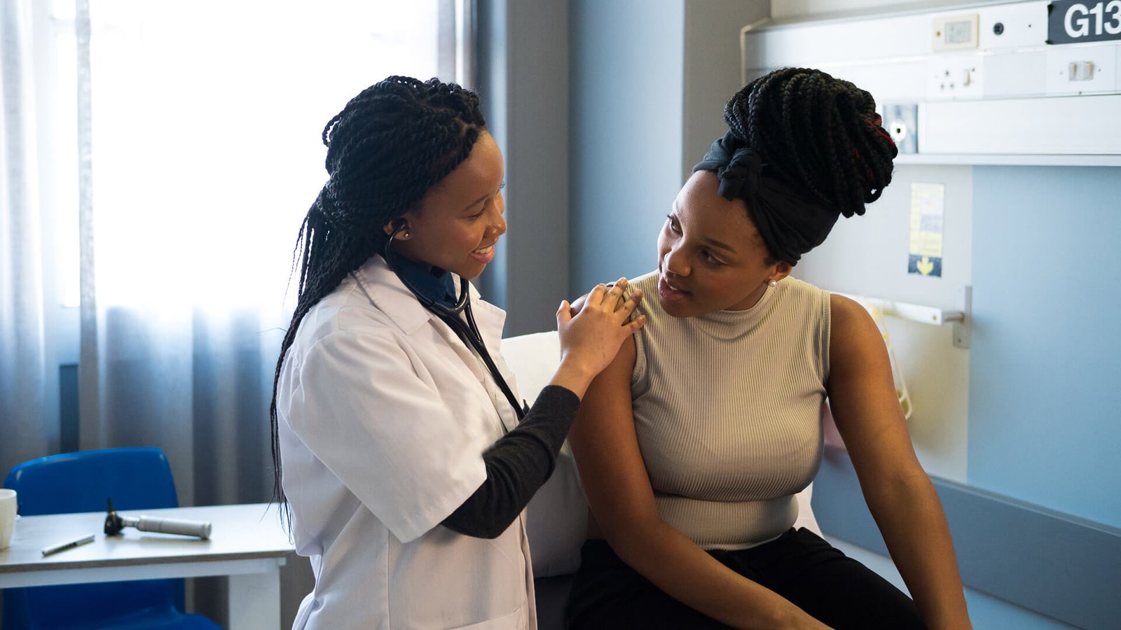 I'm an Economist: My Views on How We Can Make Healthcare More Affordable – GOBankingRates I'm an Economist: My Views on How We Can Make Healthcare More Affordable – GOBankingRates