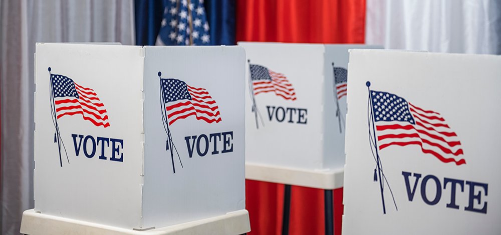 Helping children navigate election season with good mental health – Youth Villages Helping children navigate election season with good mental health – Youth Villages