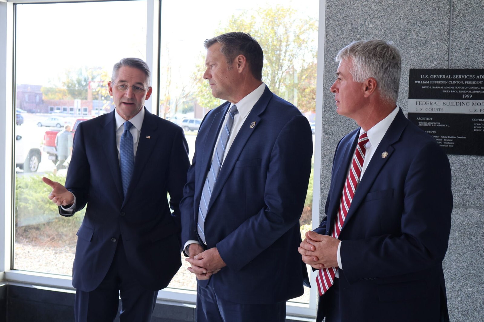 Republican attorneys general seek to block rule providing health insurance for DACA recipients – Kansas Reflector Republican attorneys general seek to block rule providing health insurance for DACA recipients – Kansas Reflector