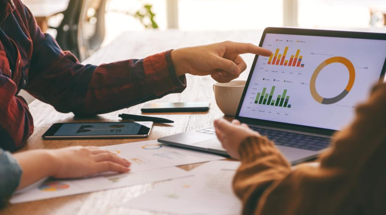 Best Online Marketing Degrees Of 2024 – Forbes