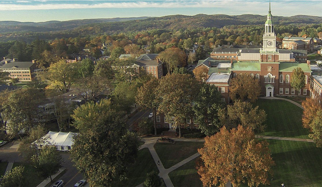 MS in Health Data Science – Dartmouth MS in Health Data Science – Dartmouth