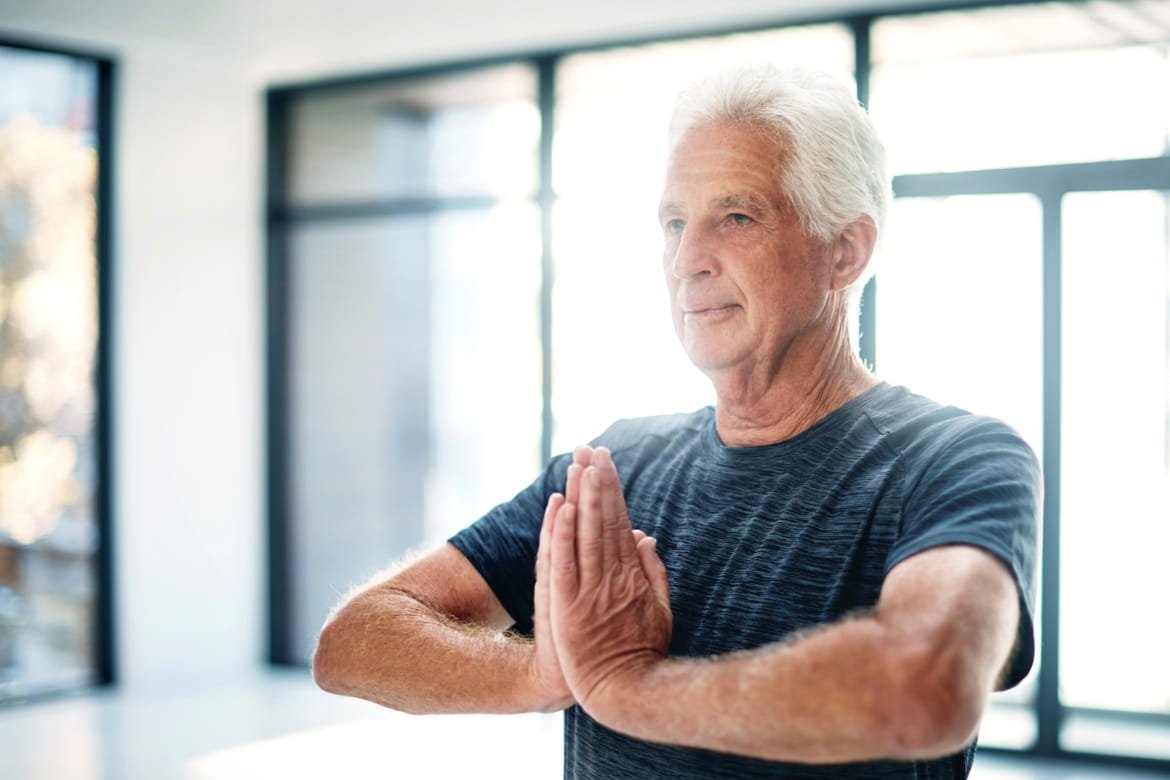 The Benefits of Mind-Body Exercises on Heart Health – Banner Health Blog