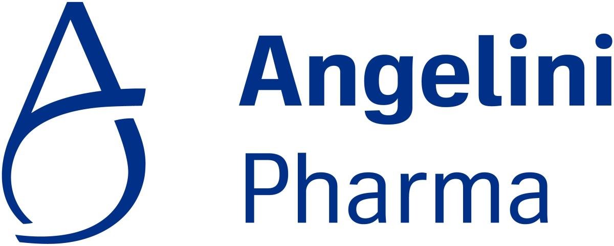 Angelini Pharma Enters Into An Exclusive Option Agreement With Cureverse to License Global Development and Commercialization Rights For A Novel and Innovative Clinical-Stage Brain Health Asset – Yahoo Finance