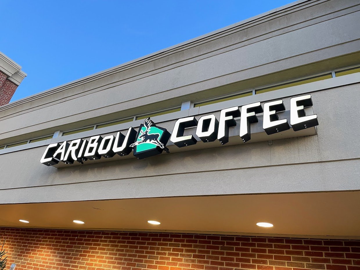 JDE Peet’s Acquiring Caribou Coffee Roasting Operation in 0 Million Deal – Daily Coffee News