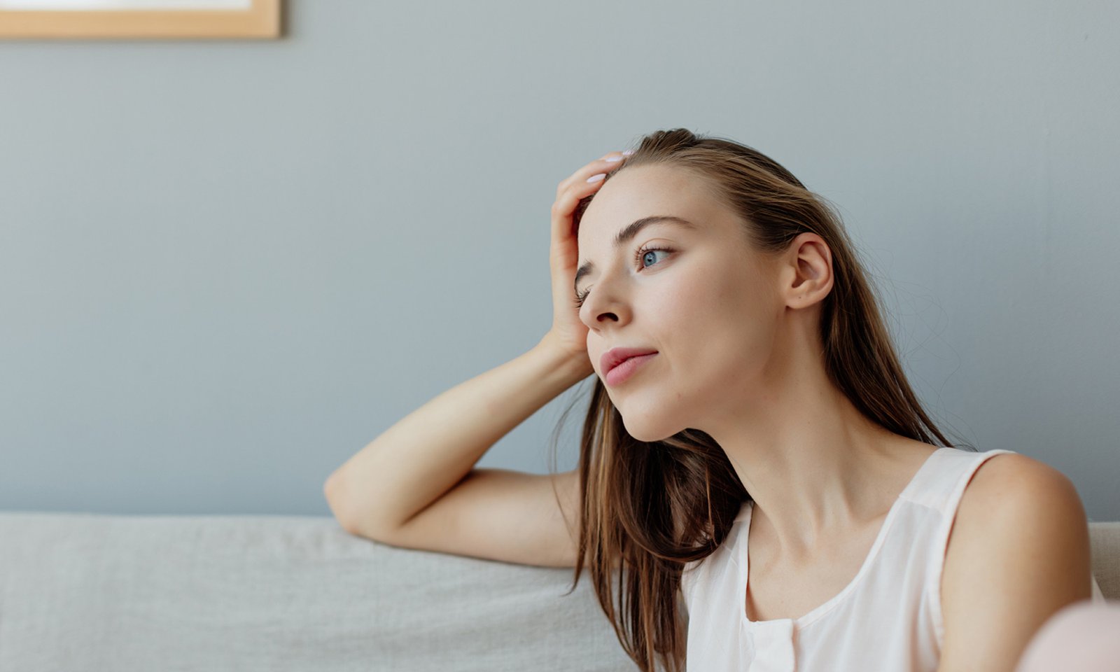 How Tending To Your Teeth May Improve Your Brain Health – mindbodygreen