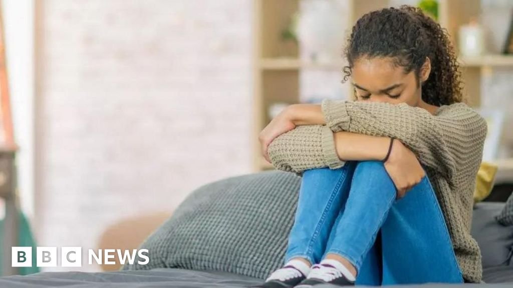 Brighton: New scheme launched to help pupils' mental health – BBC.com