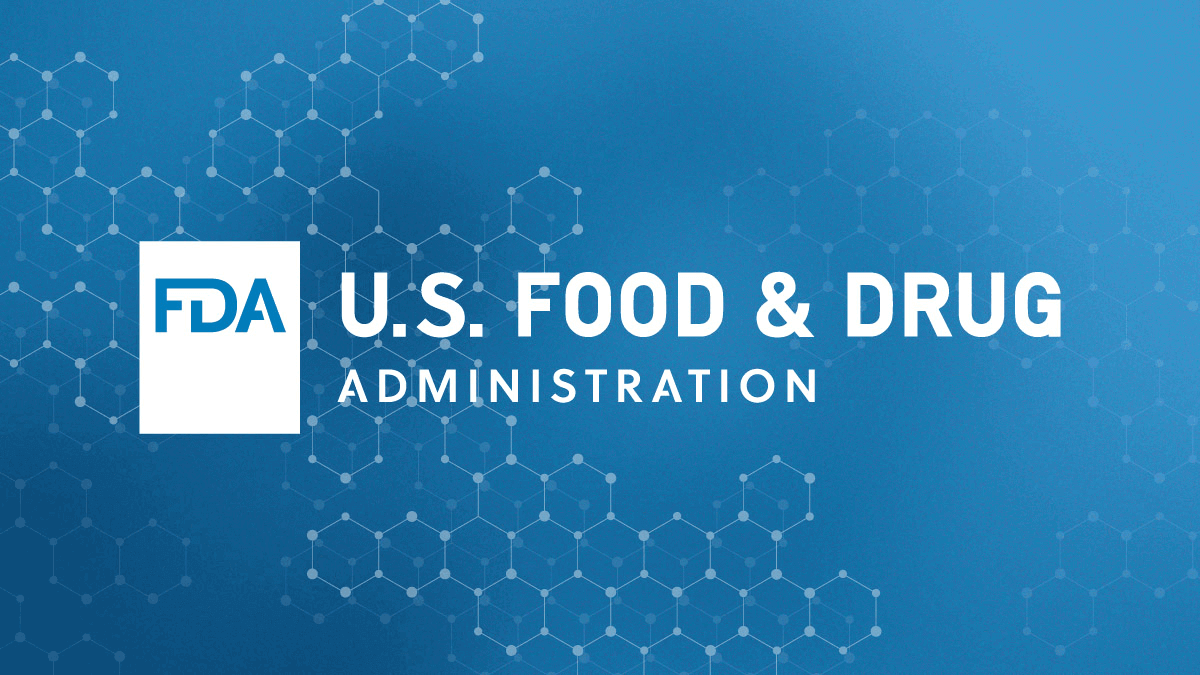 How to Understand and Use the Nutrition Facts Label – FDA.gov How to Understand and Use the Nutrition Facts Label – FDA.gov