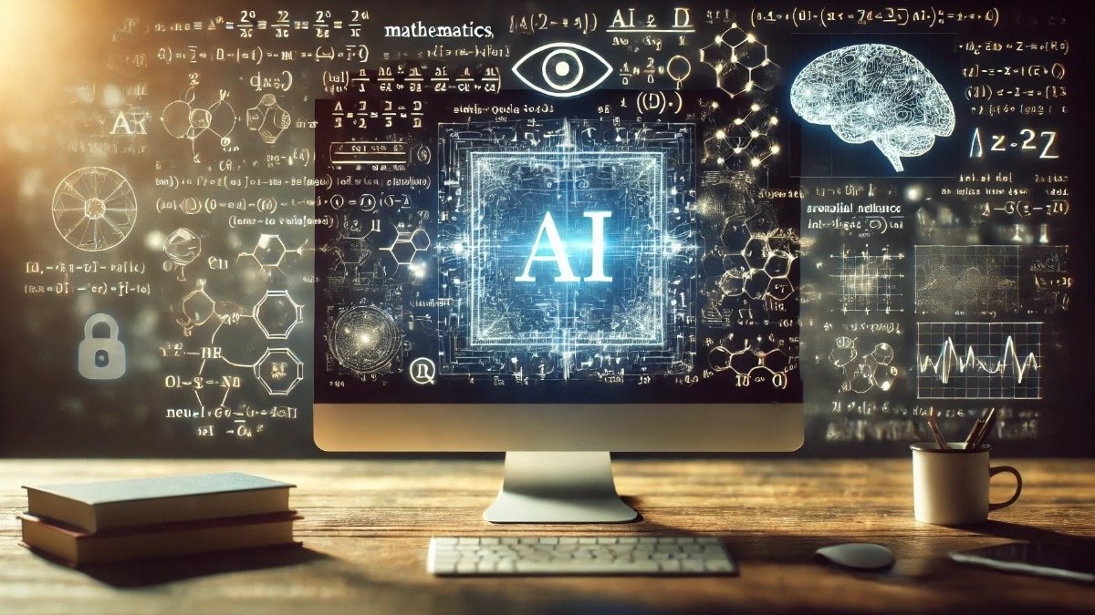 From marketing to machine learning: Courses to enhance AI automation skills – India Today