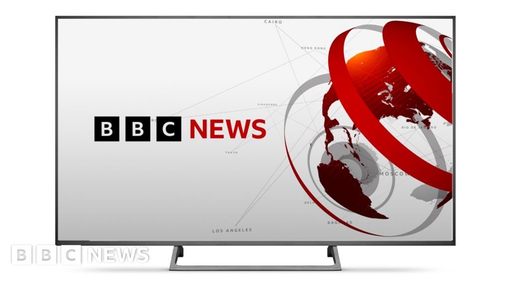 Where and how to watch BBC News – BBC.com