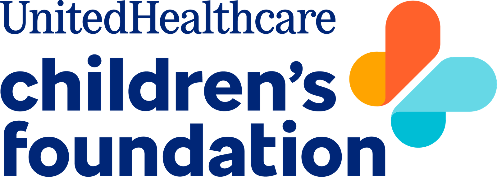 RECAP: UnitedHealthcare Children's Foundation Hosted 14th Annual Teddy Bear Run at Tivoli Village, Oct. 19 – Nevada Business Magazine