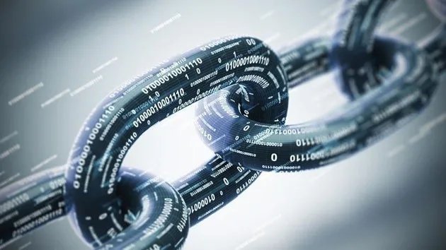 How blockchain technology is changing media and entertainment – London Daily News