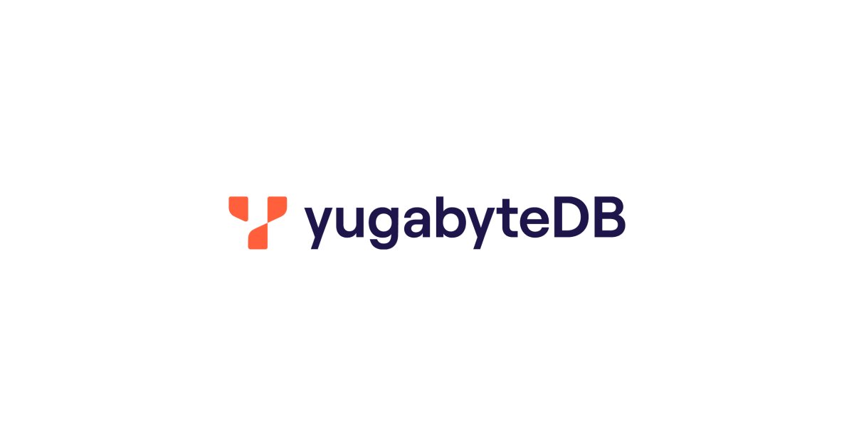 YugabyteDB Managed Introduces Product Labs Experience for Immersive Distributed SQL Learning – businesswire.com