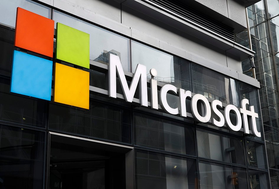 Microsoft patches 2 exploited zero-days, 5 critical vulnerabilities | SC Media – SC Media