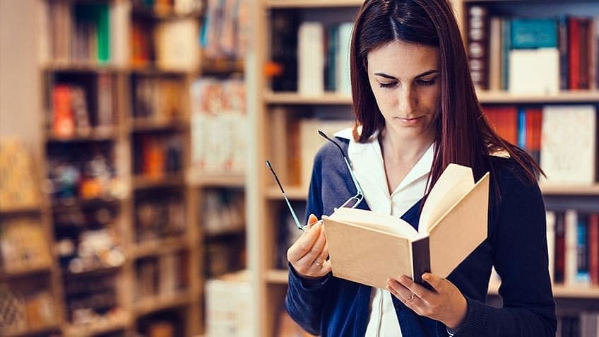 Best Data Science Books for Beginners – Simplilearn