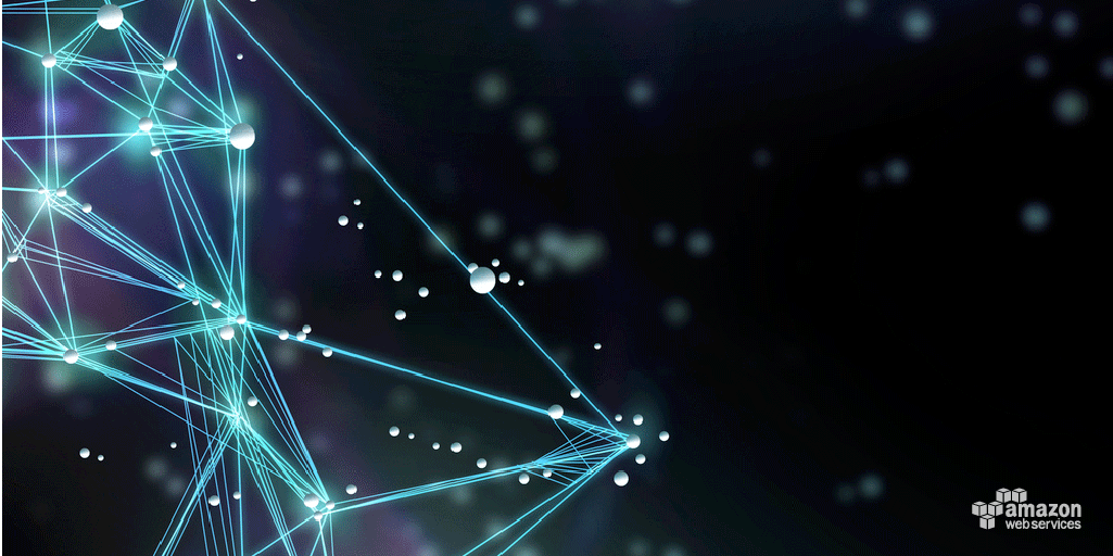 Tuning Your DBMS Automatically with Machine Learning – AWS Blog Tuning Your DBMS Automatically with Machine Learning – AWS Blog