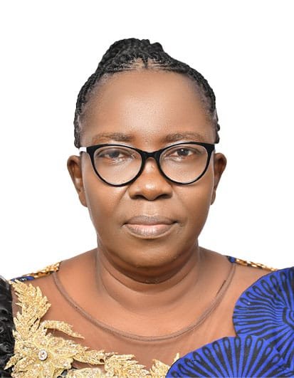 Education Ministry Honours Dorothy Ukachukwu For Outstanding Leadership – Voice of Nigeria Education Ministry Honours Dorothy Ukachukwu For Outstanding Leadership – Voice of Nigeria