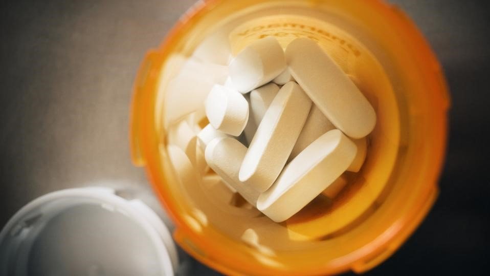 The Best Health Insurance In Arkansas Of 2024 – Forbes