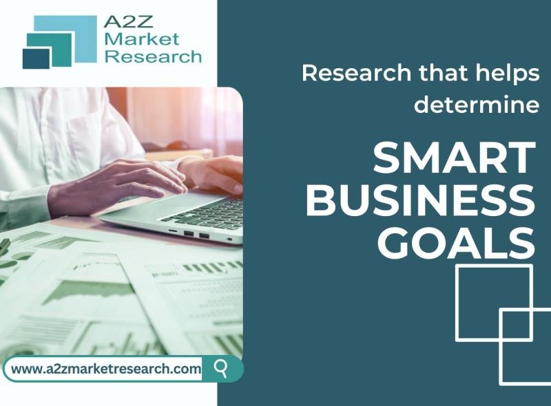 Intelligent Outdoor Fitness Equipment Market Intelligence – openPR