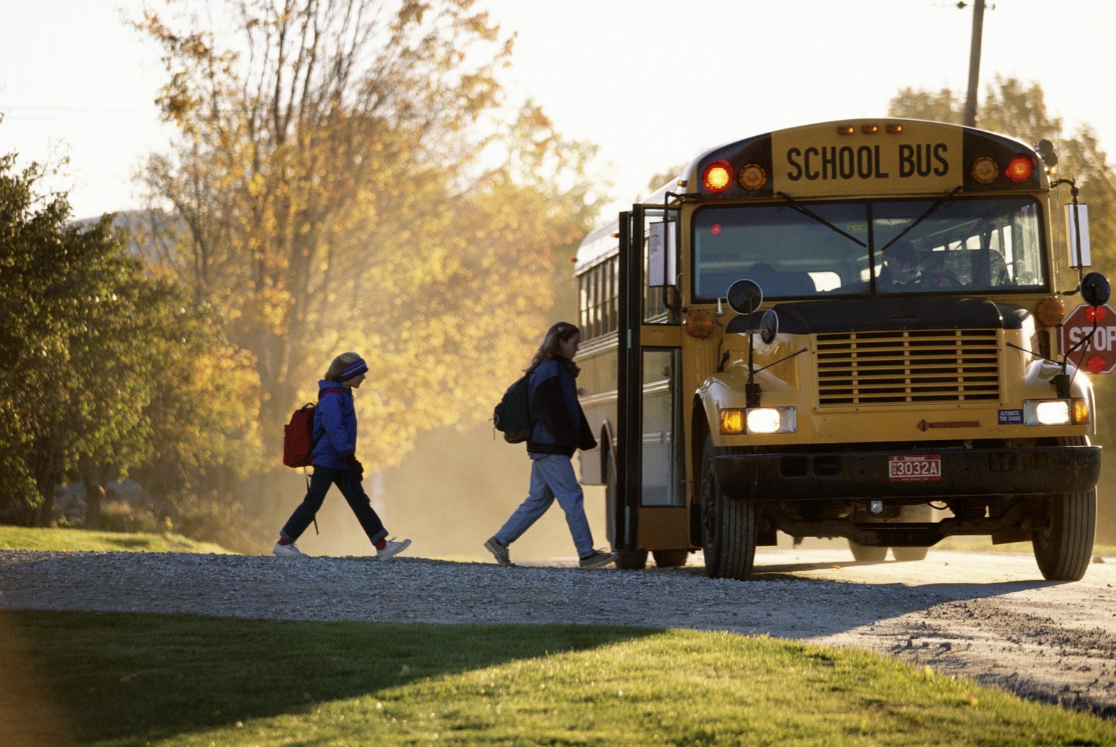 Project 2025’s Plan to Eliminate Public Schools Has Already Started – TIME Project 2025’s Plan to Eliminate Public Schools Has Already Started – TIME