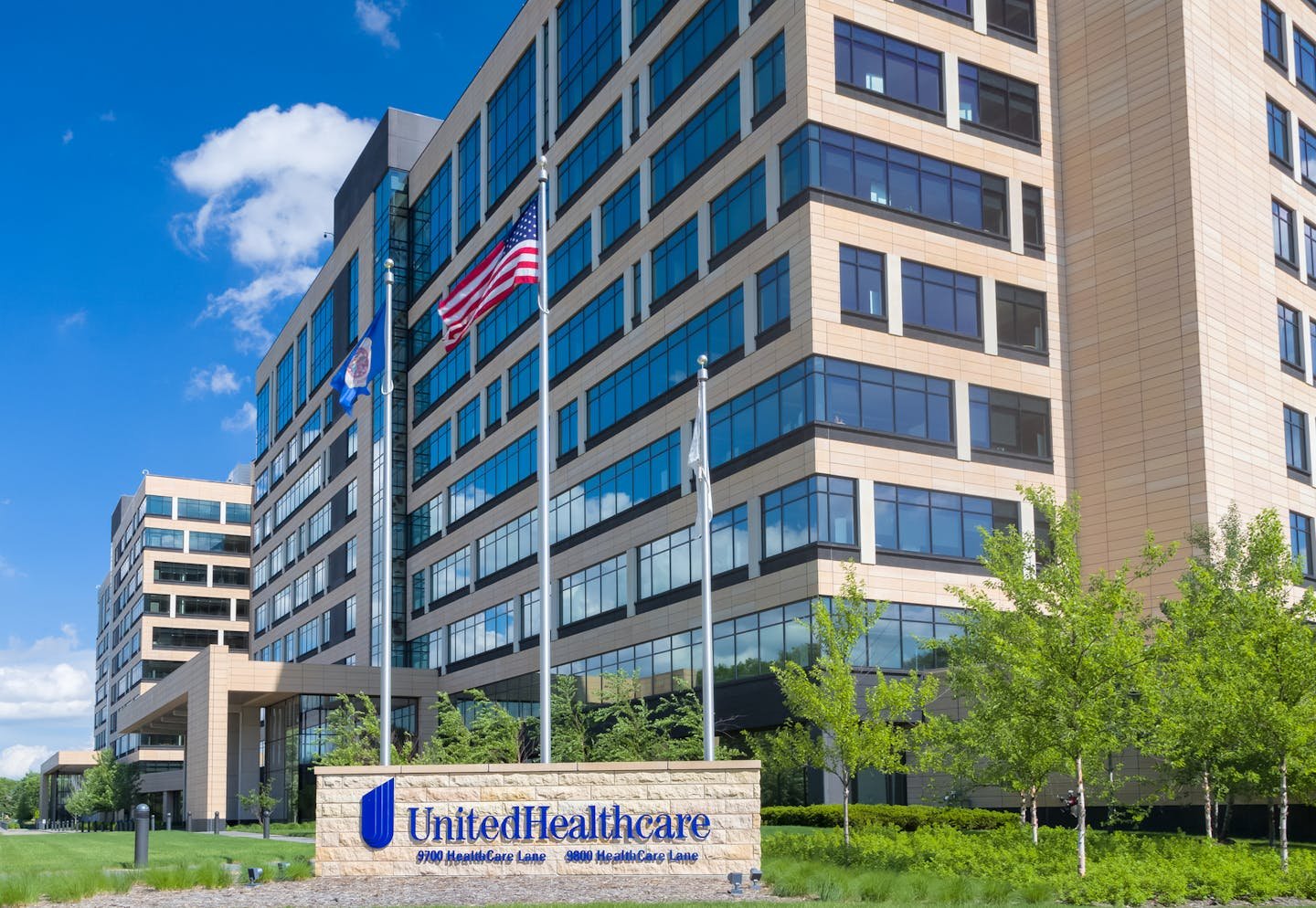 St. Paul school retirees caught in HealthPartners, UnitedHealthcare dispute – Star Tribune