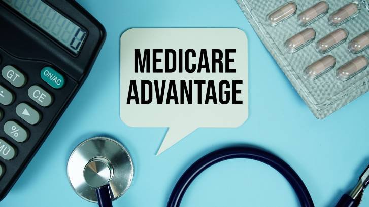 Medicare Advantage 2025: Expert Previews Plan Changes and Weighs in on Payment Rule Impacts – HealthLeaders Media
