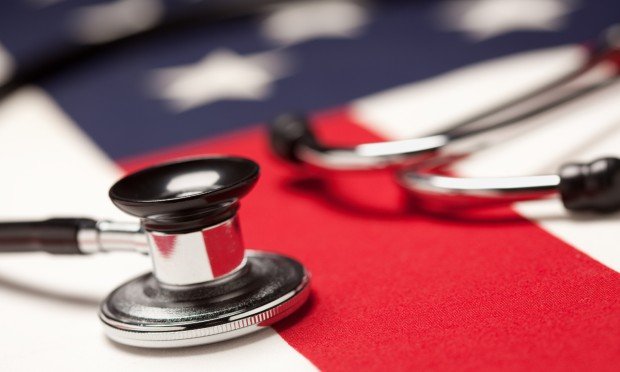 Politics in health care: insights from an expert – BenefitsPro