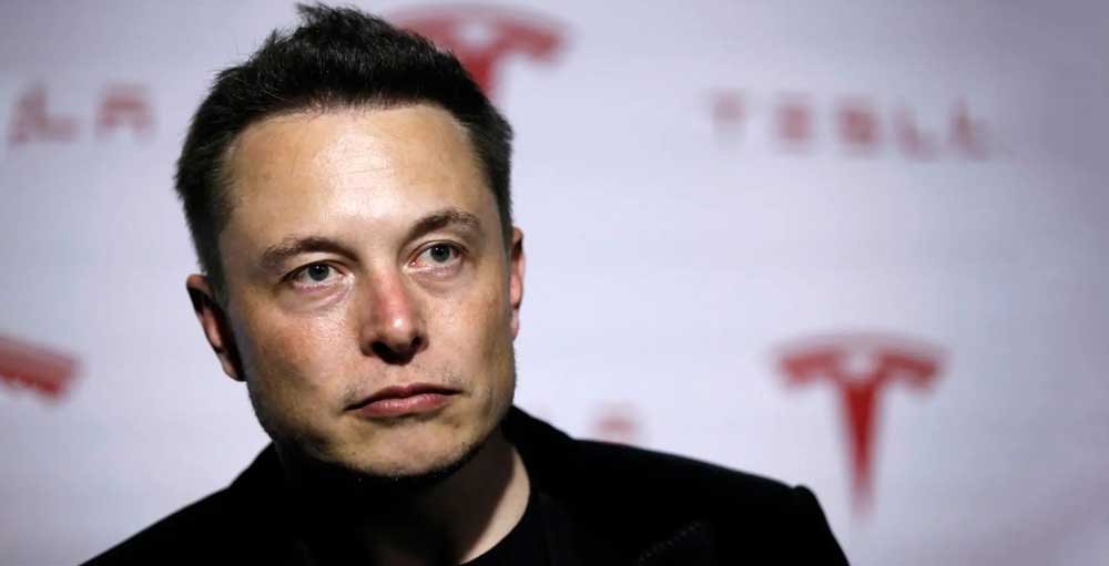 Tesla Stock: What Investors Need To Know Before Tesla's Robotaxi Product Launch Event – Investor's Business Daily