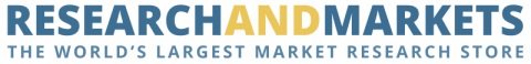 Massive Open Online Courses Market Forecast | A 1.6 – GlobeNewswire