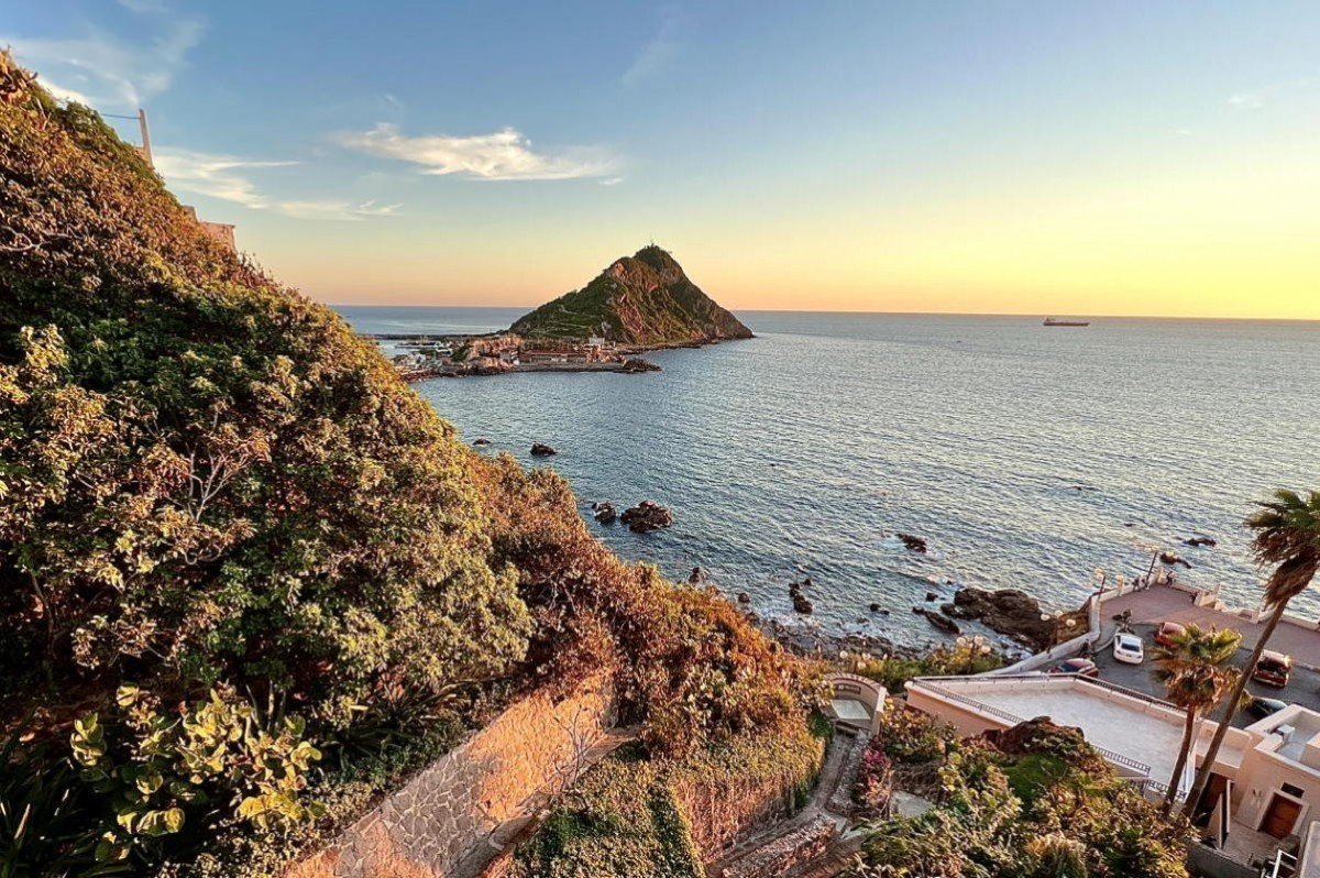 Canada updates travel advisory for Mazatlán, Mexico, due to gang violence – Pax News