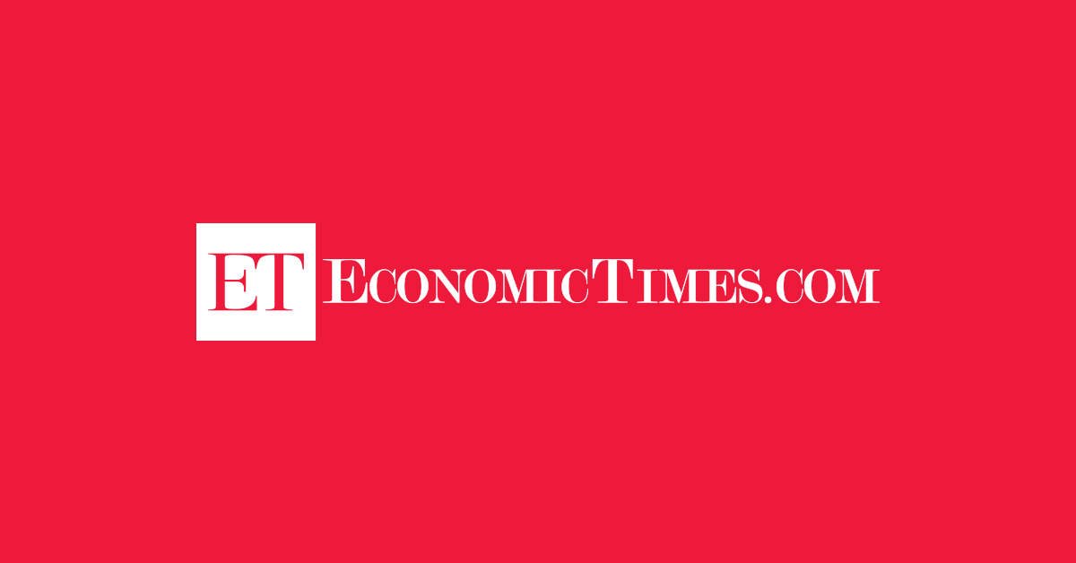 Media And Entertainment News: Media And Entertainment Industry News, Box Office News – The Economic Times Media And Entertainment News: Media And Entertainment Industry News, Box Office News – The Economic Times