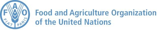 Home | Food and Agriculture Organization of the United Nations – Food and Agriculture Organization of the United Nations