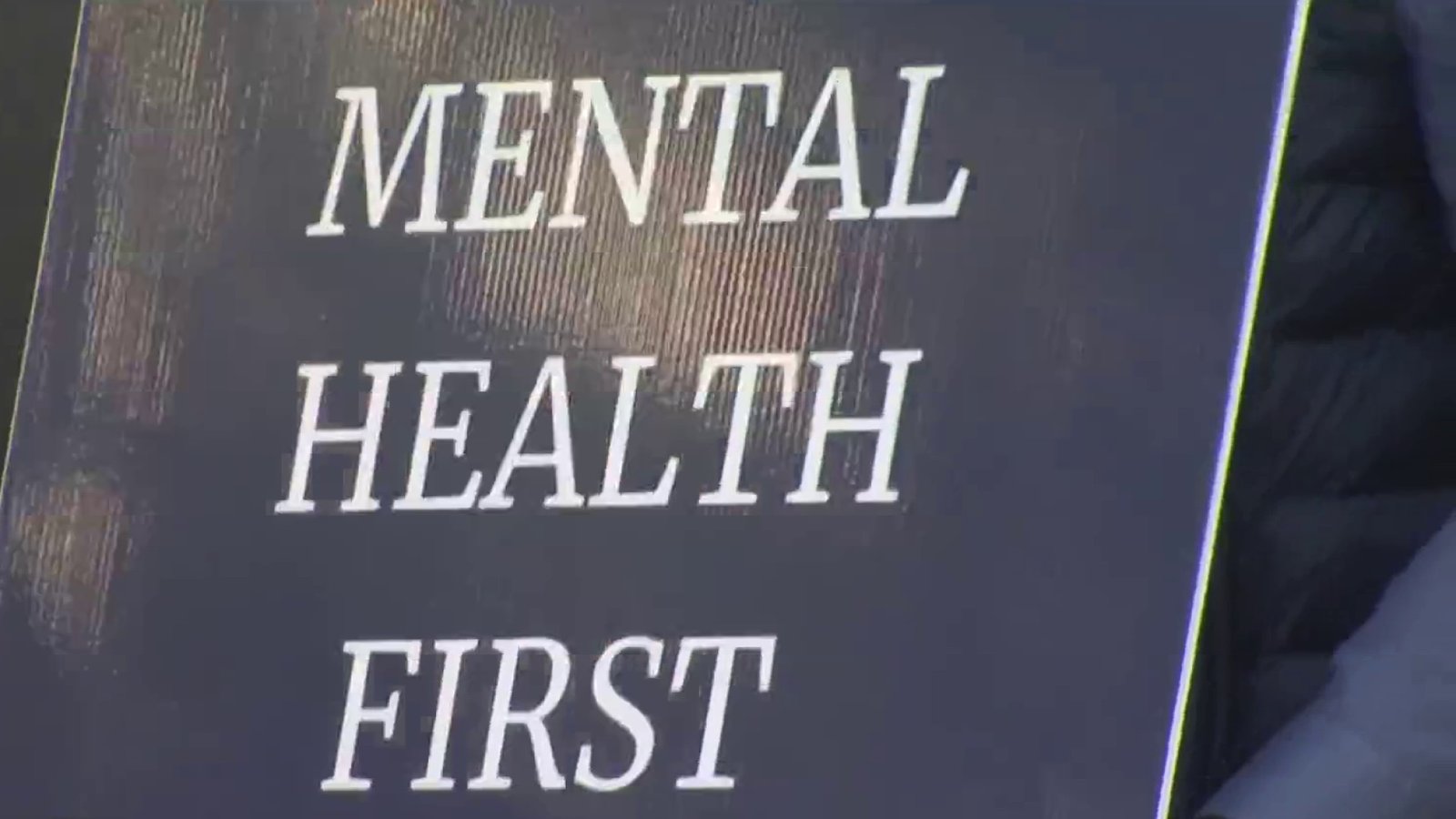 How South Asian communities can have conversations about mental health – NBC Los Angeles