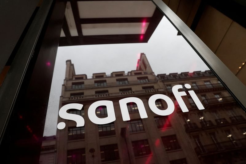 Sanofi in talks to sell 50% stake in consumer health business to CD&R – Yahoo Finance