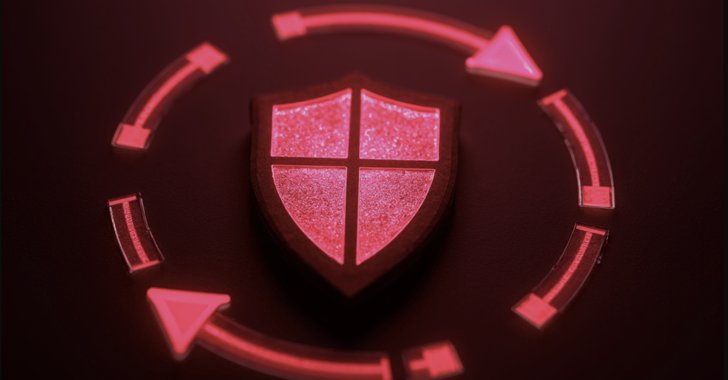 Microsoft Issues Patches for 90 Flaws, Including 10 Critical Zero-Days – The Hacker News