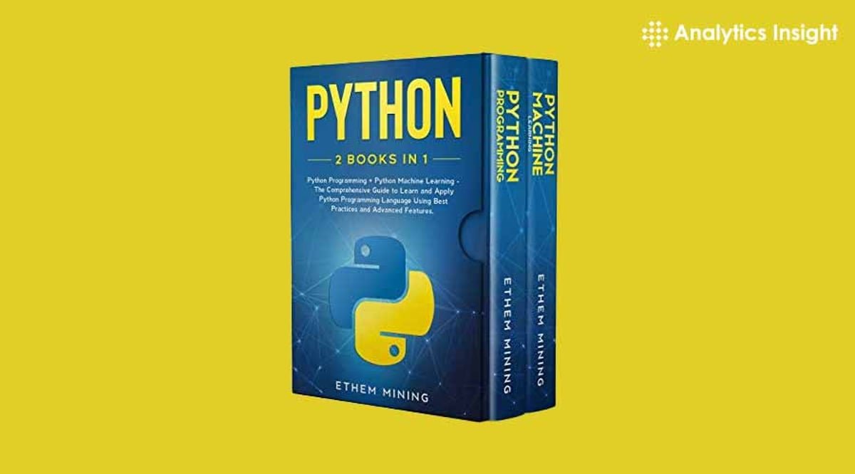 Courses to Learn Python for Finance – Analytics Insight