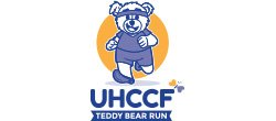 UnitedHealthcare Children’s Foundation’s 14th Annual Teddy Bear 5K Run and 1 Mile Walk Returns to Tivoli Village, Oct. 19 – Nevada Business Magazine