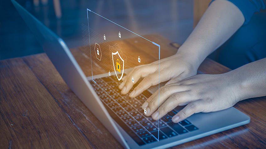 20 Emerging Cybersecurity Trends to Watch Out in 2024 – Simplilearn