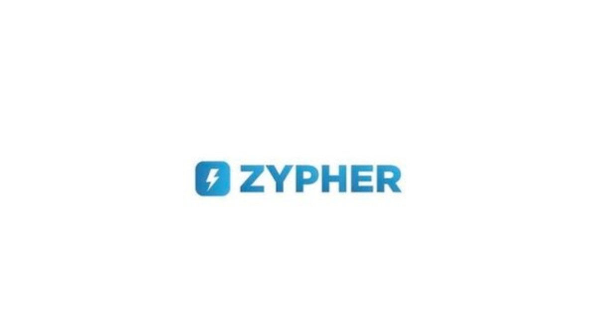 Zypher Learning Pioneers Vernacular Upskilling For Digital Marketing In Kerala – Free Press Journal