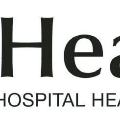 HH Heath System releases statement regarding UnitedHealthcare – Elk Valley Times