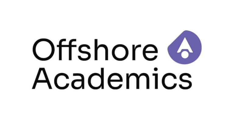 2,100 Students in 6 Months Offshore Academics' Meteoric Rise in Digital Marketing Education – ABP Live