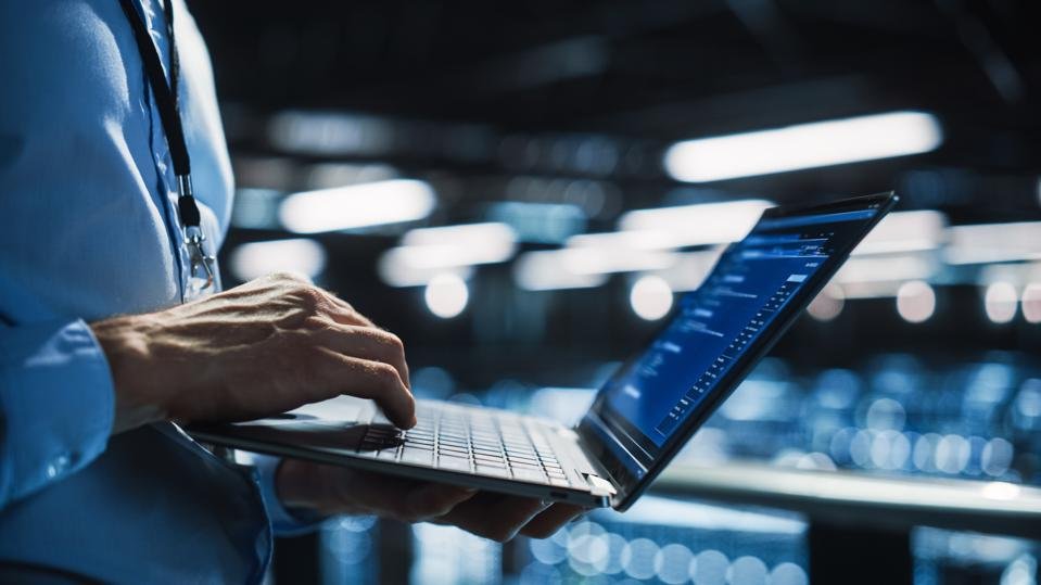 Best Online Data Science Bootcamps Of 2024 – Forbes