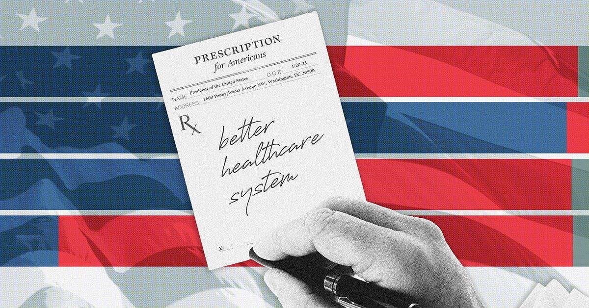 Healthcare Remains Important U.S. Voting Issue – Gallup.com Healthcare Remains Important U.S. Voting Issue – Gallup.com