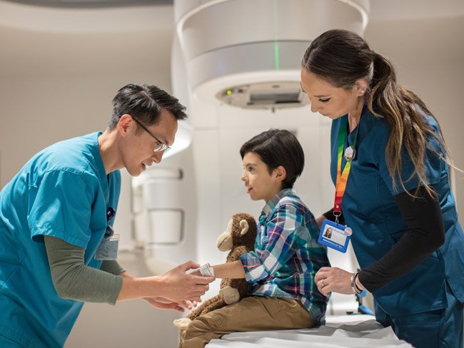 Congress Can Keep Millions of People Insured – Kaiser Permanente Congress Can Keep Millions of People Insured – Kaiser Permanente