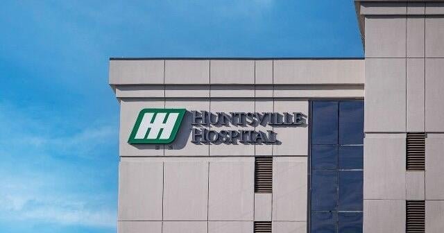 Huntsville Hospital System to no longer accept UnitedHealthcare insurance in-network – WAAY