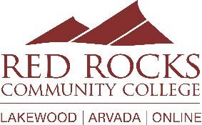 PRESS RELEASE: Red Rocks Community College Expands Mental Health Support to Students – Colorado Community Media