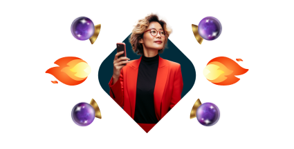 Social Media Trends 2024 – Hootsuite