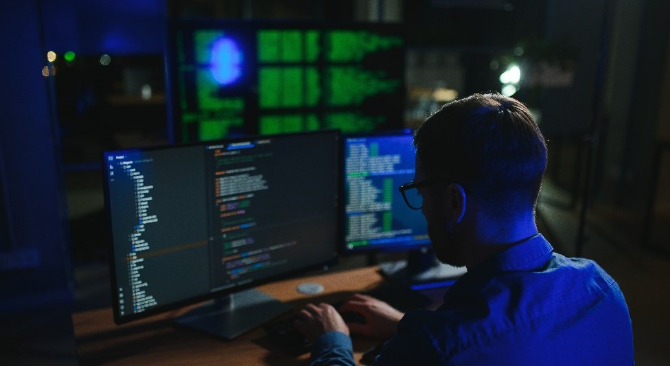 Protecting Against RCE Attacks Abusing WhatsUp Gold Vulnerabilities – Trend Micro Protecting Against RCE Attacks Abusing WhatsUp Gold Vulnerabilities – Trend Micro