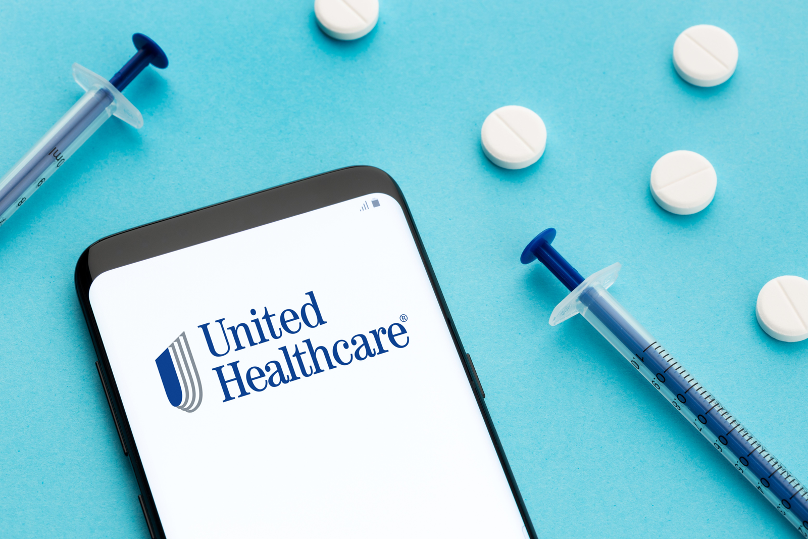 UnitedHealthcare Adds Deductibles to Medicare Part D for 2025 – Managed Healthcare Executive