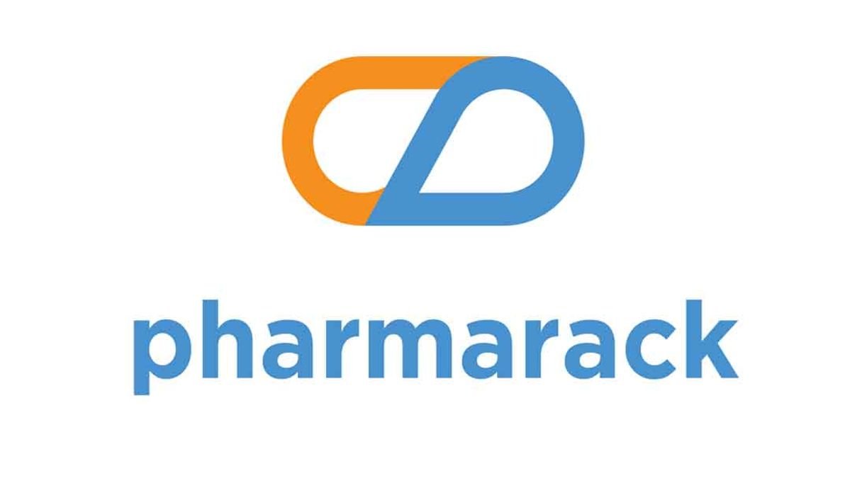 DigiHealth Technologies acquires AWACS and Pharmarack to develop a pharmaceutical supply chain – Indian Startup News